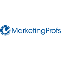 MarketingProfs