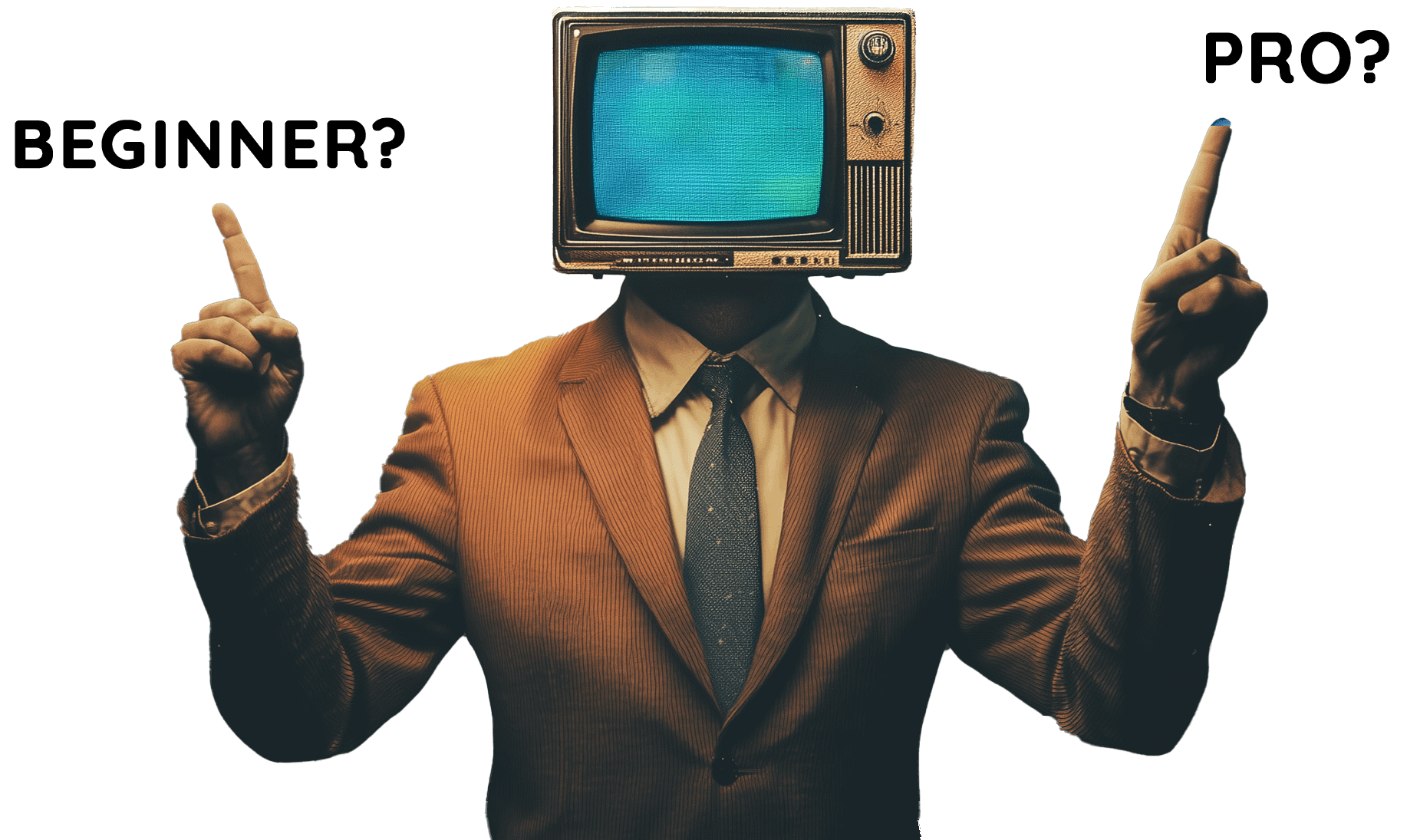 AI marketing skills assessment